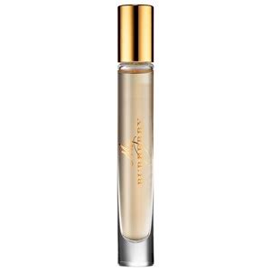 my burberry rollerball